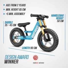 berg biky cross 03